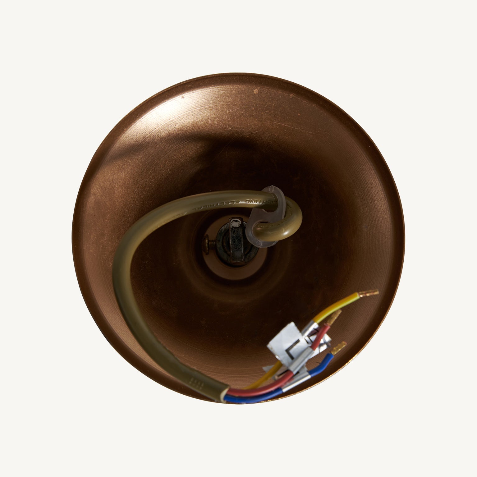 CEILING LAMP